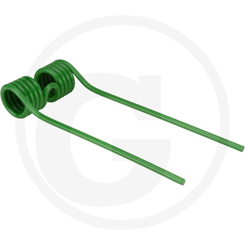 Kaaruti pii KRONE 153014 388x134x9,5mm G