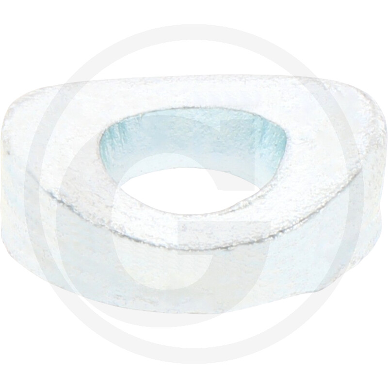 Poolkuu seib 153021.1 KRONE