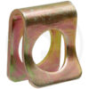 Klamber 260504.1, 260504.0 KRONE