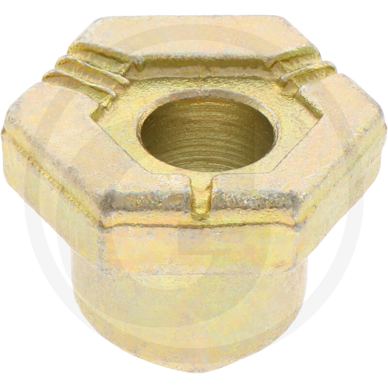 Ekstsentrik 260505.2, 260505.0 KRONE