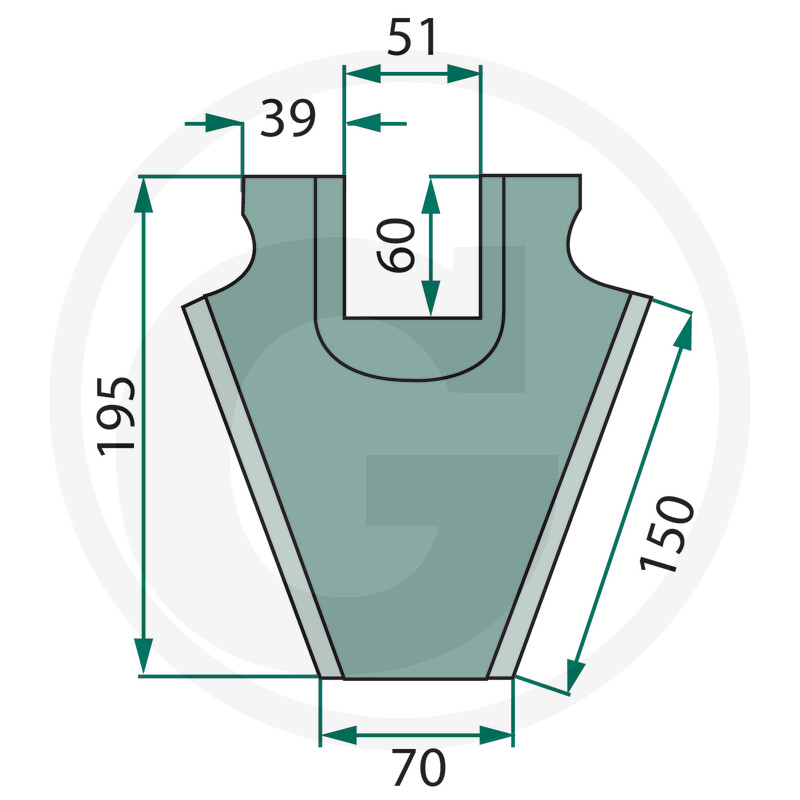 hash-04d5d01132071880ecf96513d1238a6b