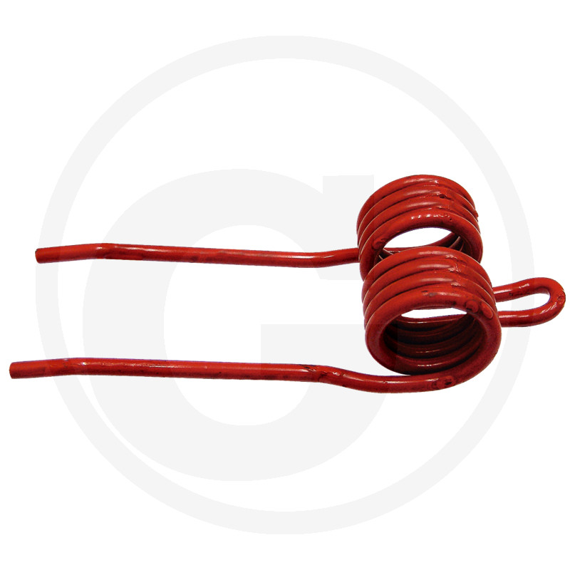 Koguri pii Schuitemaker 200x65x6mm 458.0072