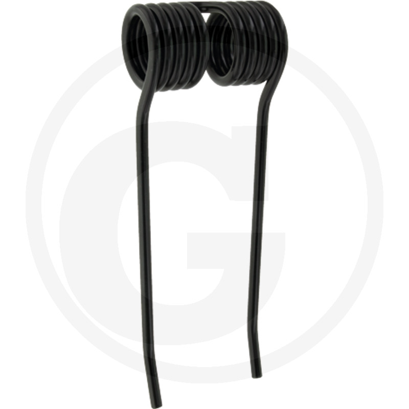 Kaaruti pii McHale CTN00008