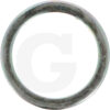 Tihendusseib 34,8x45x3mm Case, New Holland 444211