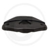 Sõrme puks New Holland 89503888 GRANIT