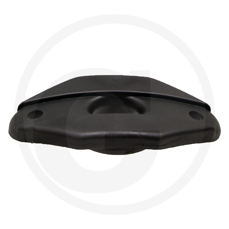 Sõrme puks New Holland 89503888 GRANIT