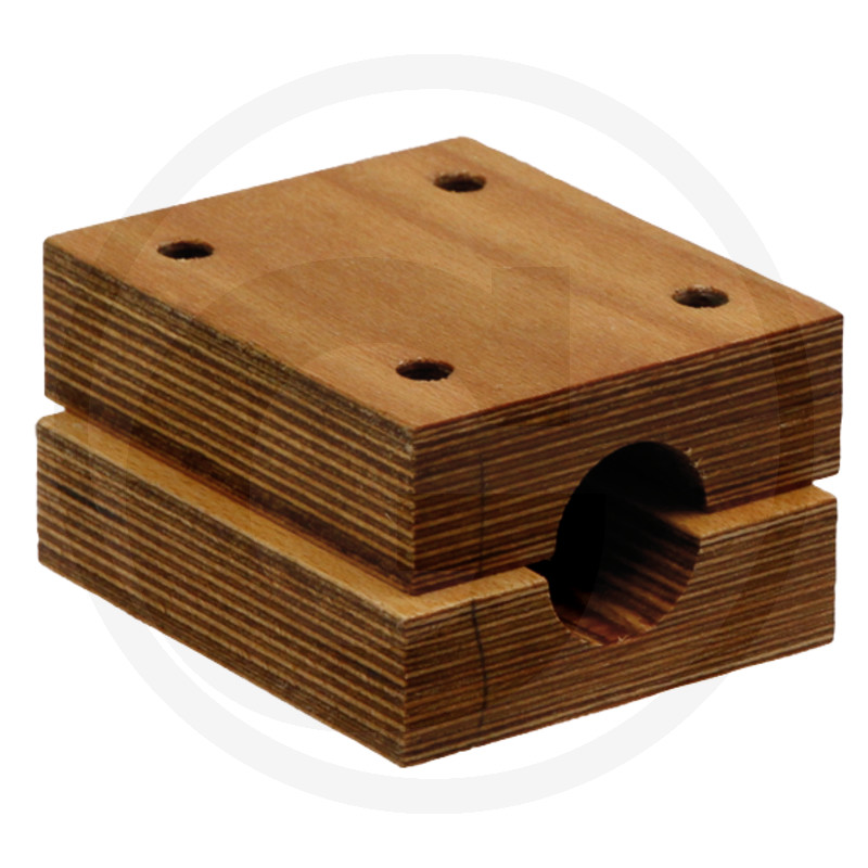 Puitlaager Ø35mm AZ31216 John Deere GRANIT