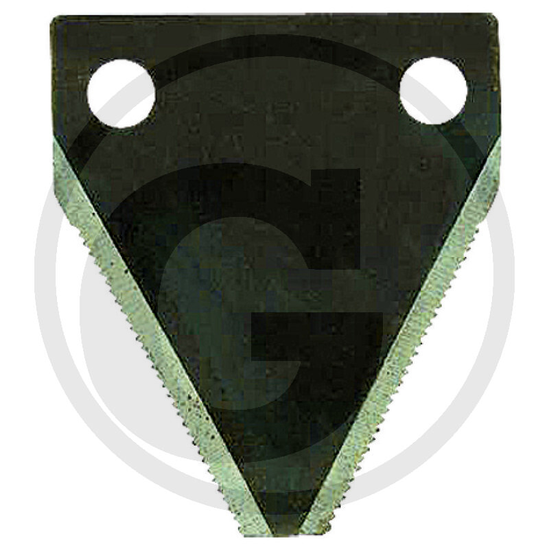 Söödamikseri tera 76x88mm, ava 10,5mm