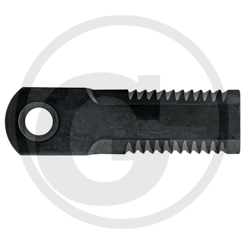 Purusti tera puksiga 175x50x4,5, ava 20