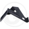 Rihmakaitse 532 14 10-43 HUSQVARNA