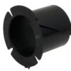 Puks 532 00 33-66
