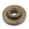 Puks rihmapingutile 532 19 90-92 HUSQVARNA