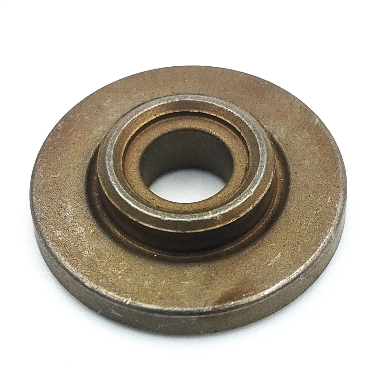 Puks rihmapingutile 532 19 90-92 HUSQVARNA
