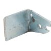 Tera pidurihoob 532 40 01-30 HUSQVARNA
