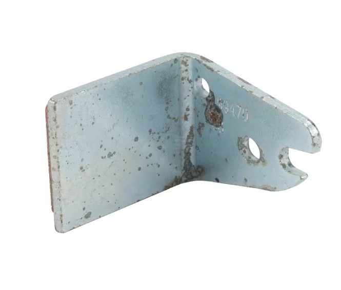 Tera pidurihoob 532 40 01-30 HUSQVARNA