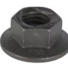 Mutter 532 40 91-49 HUSQVARNA