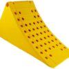 Tõkisking "Antislip Classic" Max 30T 470x200x230mm