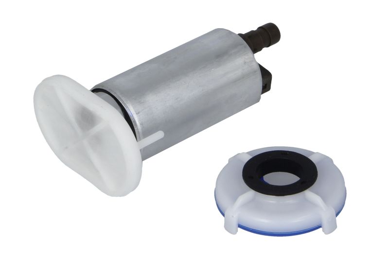 Kütusepump John Deere 12V 130 l/h