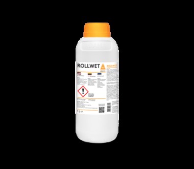 Rollwet (märgaja) 1L