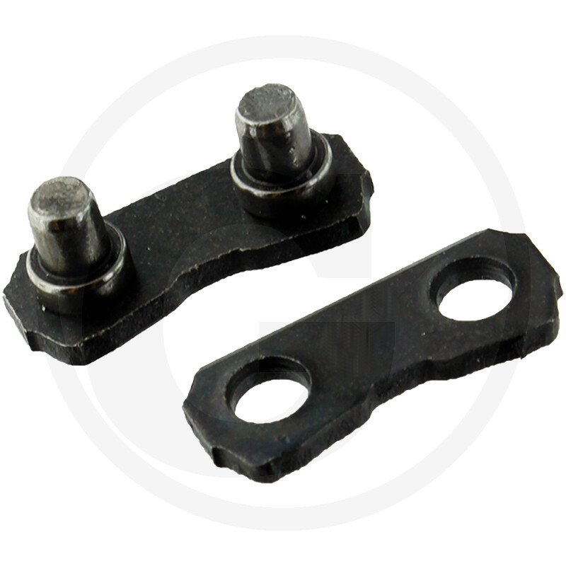 Saeketi ühenduslüli .325" 1,3mm 10TK