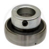 Laager 16210 50x92x22/43,8 FAG