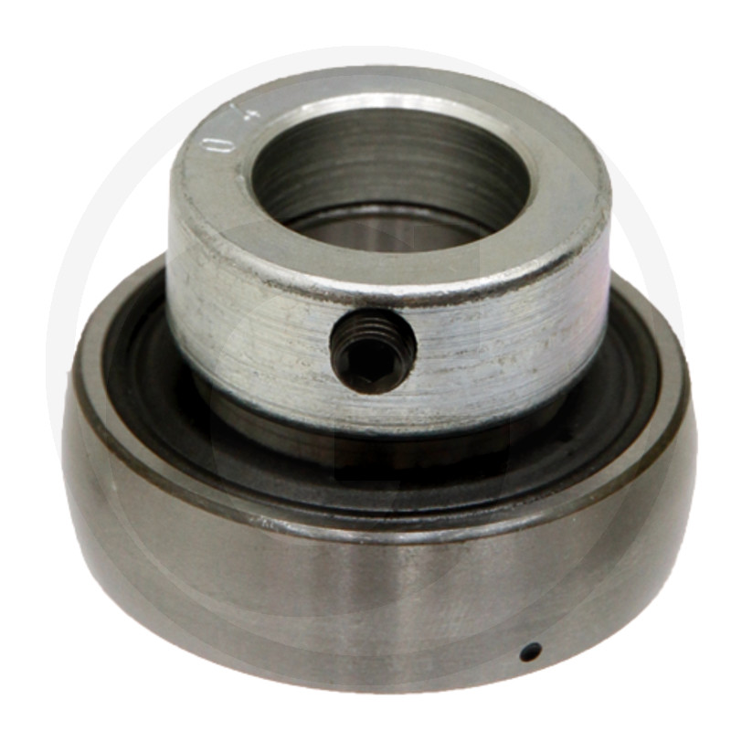 Laager 16210 50x92x22/43,8 FAG