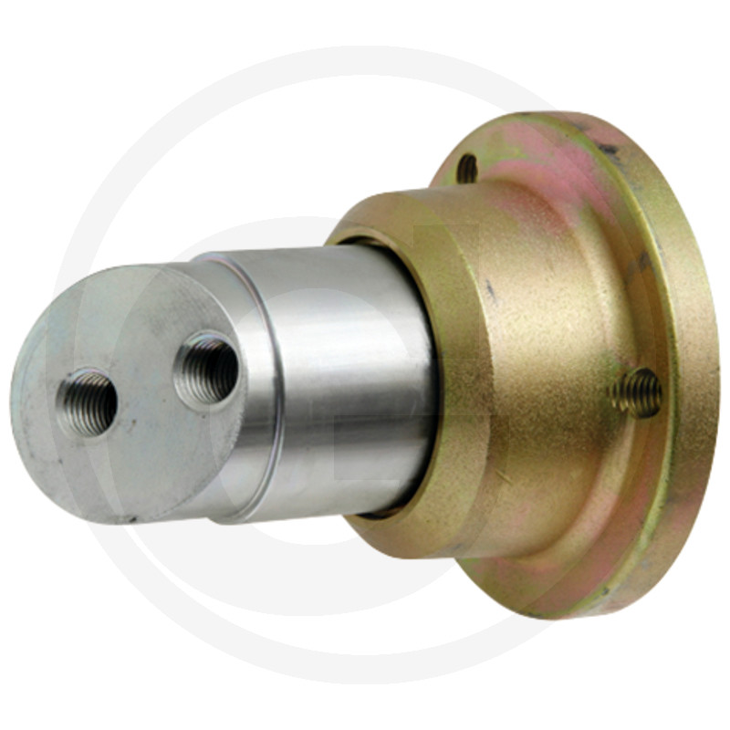 Ketta rumm Horsch 34189000 GRANIT