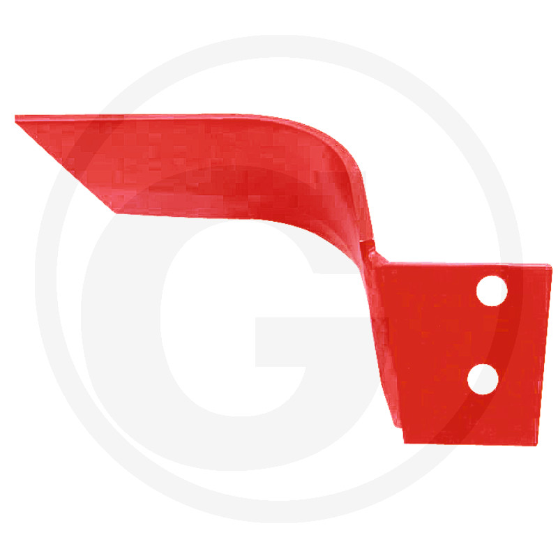 Nuga parem KK073616 Kverneland GRANIT