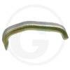 Leevendi klamber KK064086R GRANIT