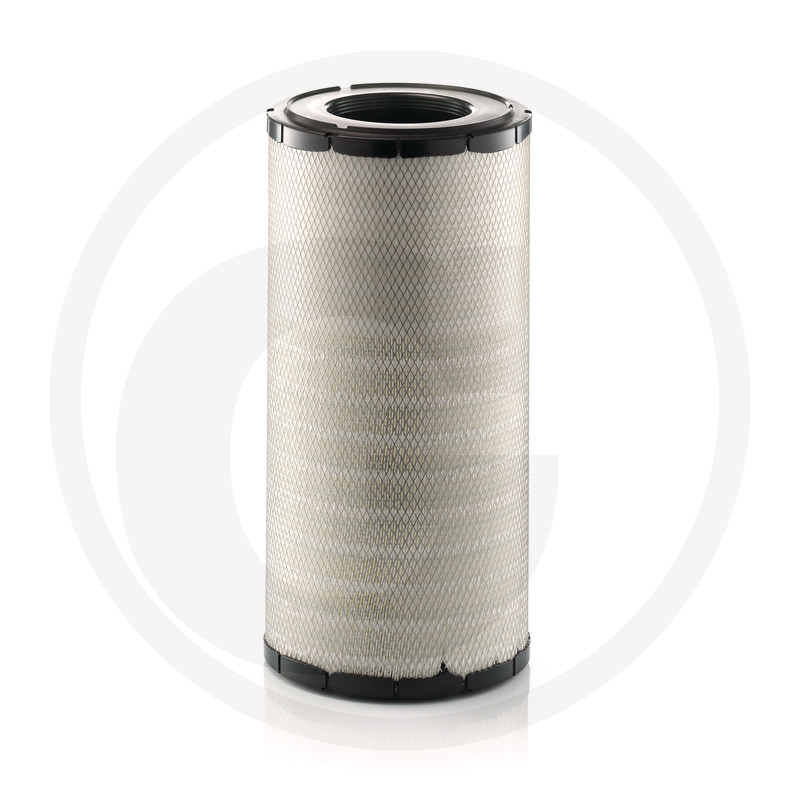 Õhufilter välimine NH C 28 1580 MANN