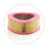 Kabiinifilter NH 84807659 MANN