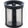 Adblue filter 84153651 MANN