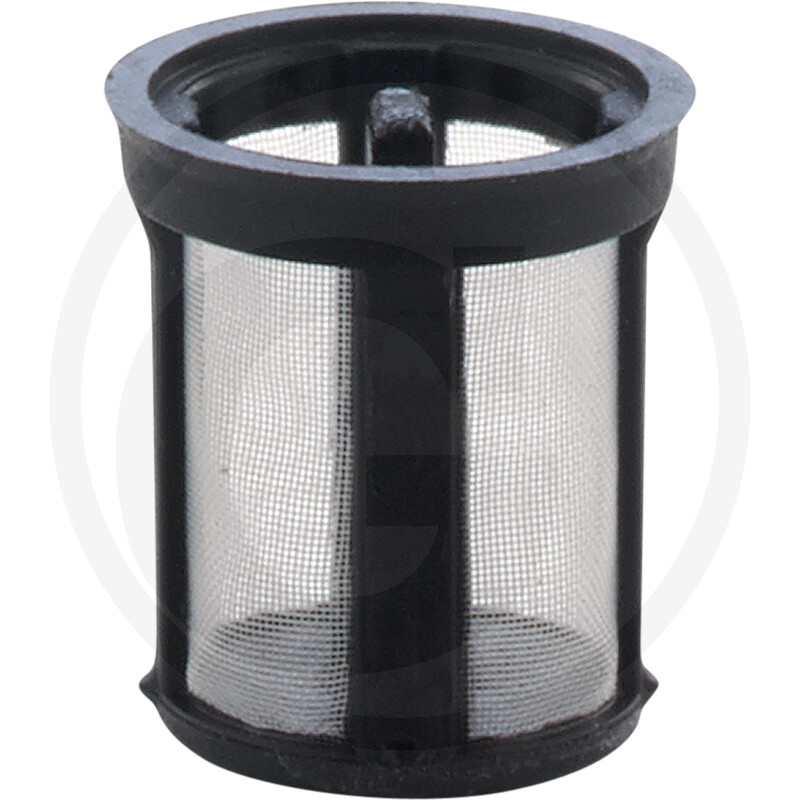 Adblue filter 84153651 MANN