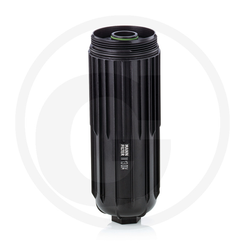 Õlifilter 504213800 MANN