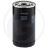 Õlifilter NH W 950/39 MANN