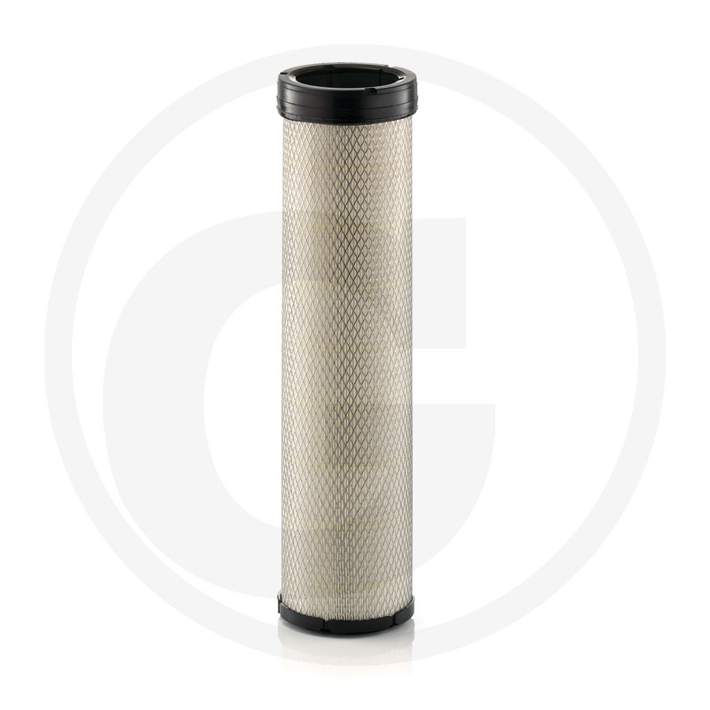 Õhufilter sisemine NH CF 1570 MANN