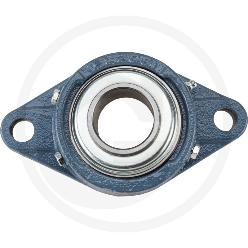 Pakkeri laager/pukk Köckerling 567148