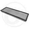 Kabiinifilter sisemine 84058793 PANCLEAN
