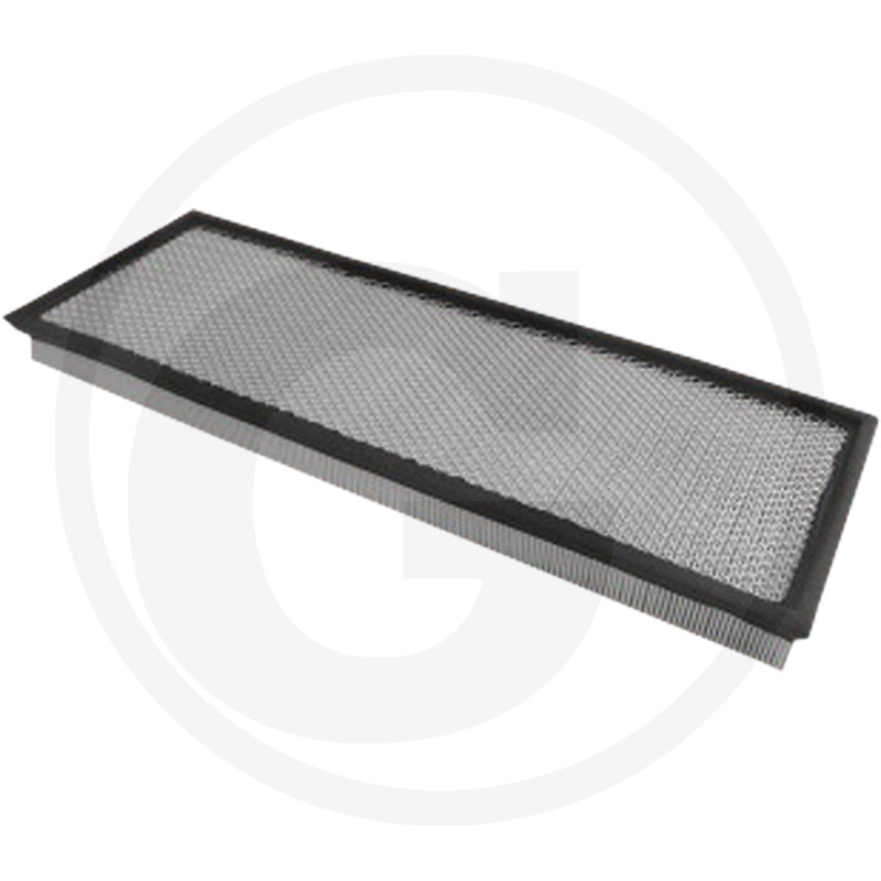 Kabiinifilter sisemine 84058793 PANCLEAN