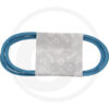 Kiilrihm kevlar 1/2" x A86" GRANIT