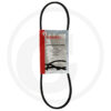 Kiilrihm kevlar 5/8" x 42" GRANIT