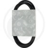 Kiilrihm kevlar 1/2" x A70.87" GRANIT