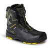 HW Stone talvesaabas SpinOn kiirkinnitusega S3S CI SR 46