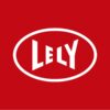 Tera Sami/Lely V (120x48x4; ava18,5mm)