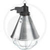 Soojenduslamp 230V  Max. 175W 2,5m