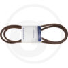Kiilrihm 584 29 37-01 HUSQVARNA
