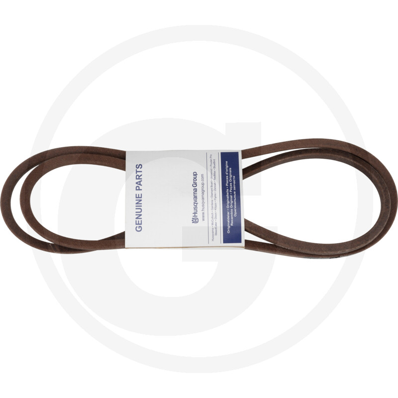Kiilrihm 584 29 37-01 HUSQVARNA