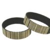 Hammasrihm 5M270-15 270x15mm OPTIBELT