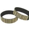 Hammasrihm 5M 90 450x15mm OPTIBELT
