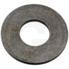Käändmiku distantsseib Ø27,8 / 62,2x5mm CARRARO